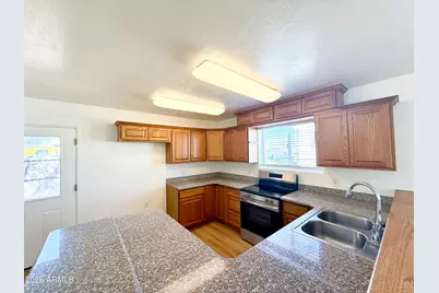 430 W Lake Louise Road, Paulden, AZ 86334 - Photo 6