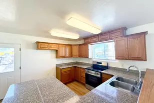 430 W Lake Louise Rd, Paulden, AZ 86334 - Photo 6