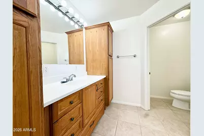 430 W Lake Louise Road, Paulden, AZ 86334 - Photo 14