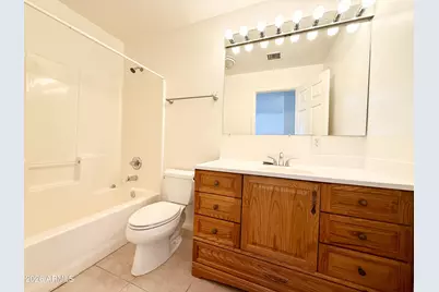 430 W Lake Louise Road, Paulden, AZ 86334 - Photo 10