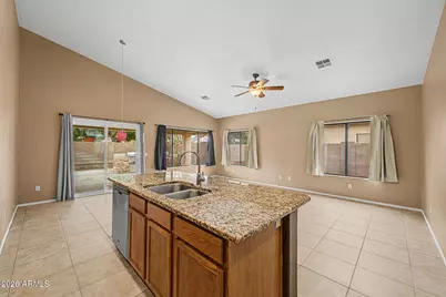 5438 W Bluefield Avenue, Glendale, AZ 85308 - Photo 8