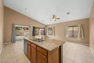 5438 W Bluefield Ave, Glendale, AZ 85308 - Photo 8