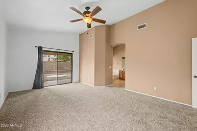5438 W Bluefield Avenue, Glendale, AZ 85308 - Photo 14