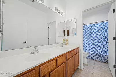 5438 W Bluefield Avenue, Glendale, AZ 85308 - Photo 24