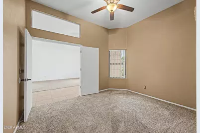 5438 W Bluefield Avenue, Glendale, AZ 85308 - Photo 22