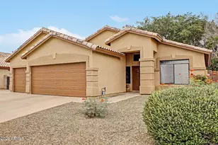 5438 W Bluefield Ave, Glendale, AZ 85308 - Photo 1