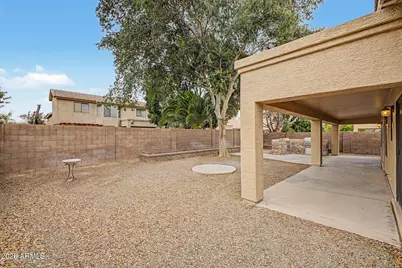 5438 W Bluefield Avenue, Glendale, AZ 85308 - Photo 30