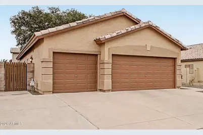5438 W Bluefield Avenue, Glendale, AZ 85308 - Photo 32