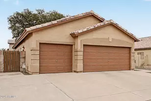 5438 W Bluefield Ave, Glendale, AZ 85308 - Photo 32