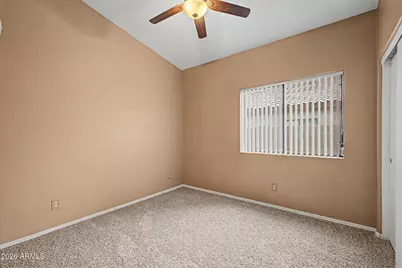 5438 W Bluefield Avenue, Glendale, AZ 85308 - Photo 18