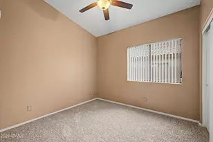 5438 W Bluefield Ave, Glendale, AZ 85308 - Photo 18