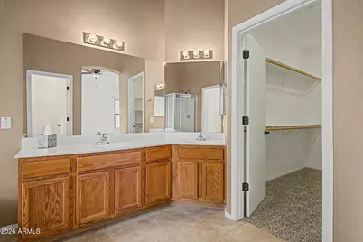 5438 W Bluefield Avenue, Glendale, AZ 85308 - Photo 16