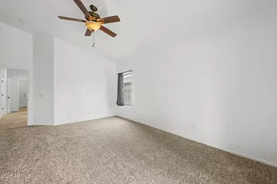 5438 W Bluefield Avenue, Glendale, AZ 85308 - Photo 12