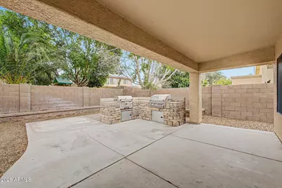 5438 W Bluefield Avenue, Glendale, AZ 85308 - Photo 28