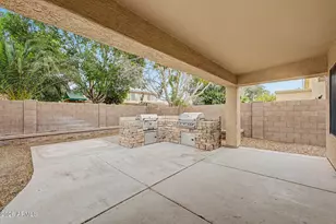 5438 W Bluefield Ave, Glendale, AZ 85308 - Photo 28