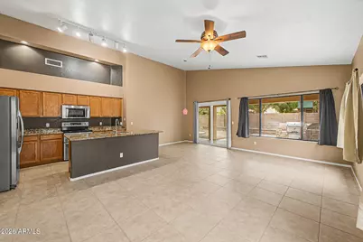 5438 W Bluefield Avenue, Glendale, AZ 85308 - Photo 10