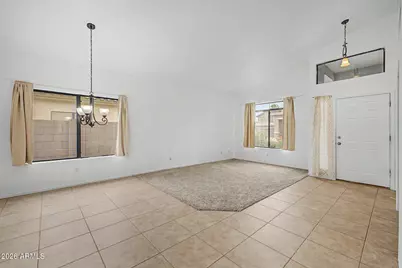 5438 W Bluefield Avenue, Glendale, AZ 85308 - Photo 4