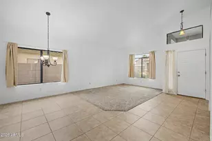 5438 W Bluefield Ave, Glendale, AZ 85308 - Photo 4