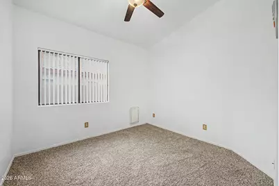 5438 W Bluefield Avenue, Glendale, AZ 85308 - Photo 20