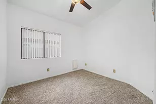 5438 W Bluefield Ave, Glendale, AZ 85308 - Photo 20