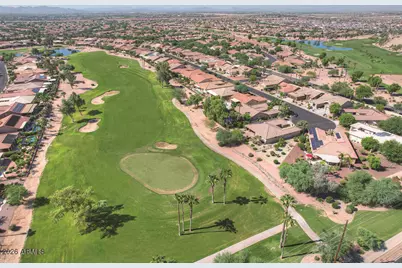 3218 N 169th Lane, Goodyear, AZ 85338 - Photo 12