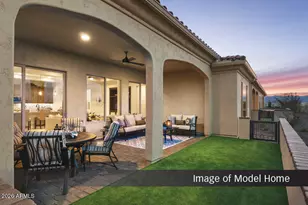 3218 N 169th Ln, Goodyear, AZ 85338 - Photo 20