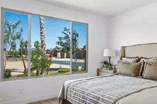 3218 N 169th Ln, Goodyear, AZ 85338 - Photo 10