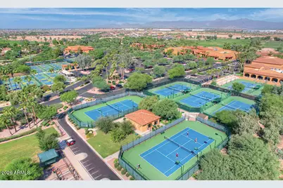3218 N 169th Lane, Goodyear, AZ 85338 - Photo 22