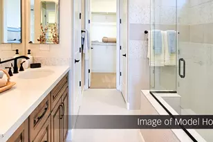 3218 N 169th Ln, Goodyear, AZ 85338 - Photo 24