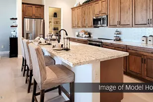 3218 N 169th Ln, Goodyear, AZ 85338 - Photo 16