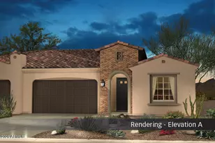 3218 N 169th Ln, Goodyear, AZ 85338 - Photo 1
