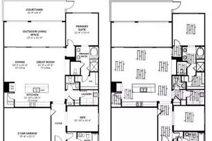 3218 N 169th Ln, Goodyear, AZ 85338 - Photo 44