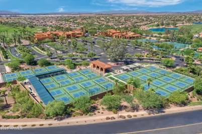 3218 N 169th Lane, Goodyear, AZ 85338 - Photo 18