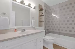 5512 E Waltann Ln, Scottsdale, AZ 85254 - Photo 26