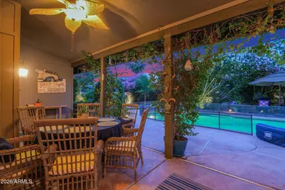 5512 E Waltann Lane, Scottsdale, AZ 85254 - Photo 36