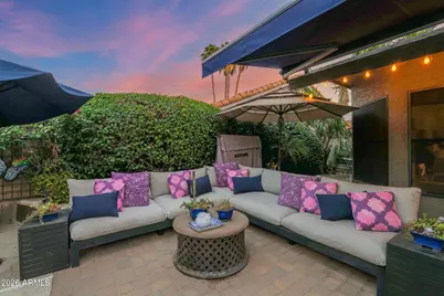 5512 E Waltann Lane, Scottsdale, AZ 85254 - Photo 44