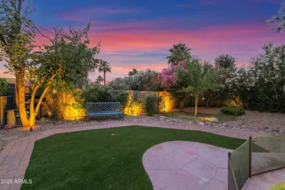 5512 E Waltann Lane, Scottsdale, AZ 85254 - Photo 58