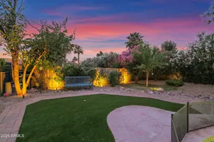 5512 E Waltann Ln, Scottsdale, AZ 85254 - Photo 58