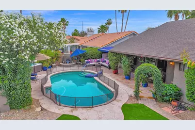 5512 E Waltann Lane, Scottsdale, AZ 85254 - Photo 42