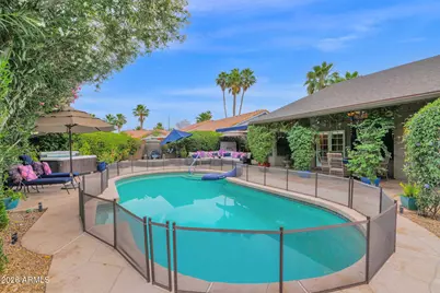 5512 E Waltann Lane, Scottsdale, AZ 85254 - Photo 62