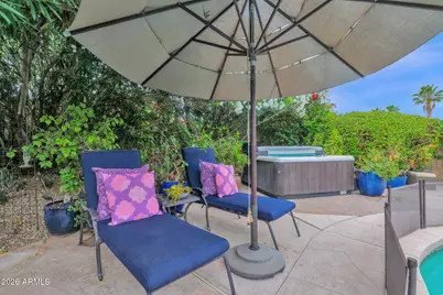 5512 E Waltann Lane, Scottsdale, AZ 85254 - Photo 48