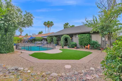 5512 E Waltann Lane, Scottsdale, AZ 85254 - Photo 60