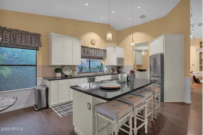 5512 E Waltann Lane, Scottsdale, AZ 85254 - Photo 14