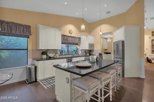 5512 E Waltann Ln, Scottsdale, AZ 85254 - Photo 14