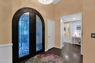 5512 E Waltann Lane, Scottsdale, AZ 85254 - Photo 24