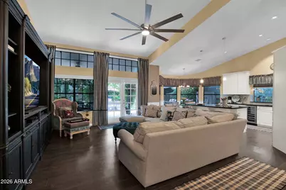 5512 E Waltann Lane, Scottsdale, AZ 85254 - Photo 12