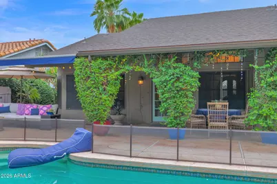 5512 E Waltann Lane, Scottsdale, AZ 85254 - Photo 38