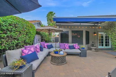 5512 E Waltann Lane, Scottsdale, AZ 85254 - Photo 42
