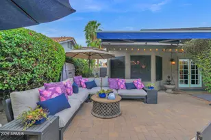 5512 E Waltann Ln, Scottsdale, AZ 85254 - Photo 42