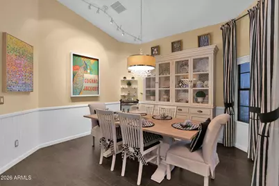 5512 E Waltann Lane, Scottsdale, AZ 85254 - Photo 6